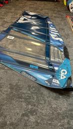 Gaastra Vapor 7.2, Niet ingevuld, 7 m² of meer, Niet ingevuld, Ophalen of Verzenden