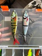 Zilla swims, Verzenden, Zo goed als nieuw, Overige typen