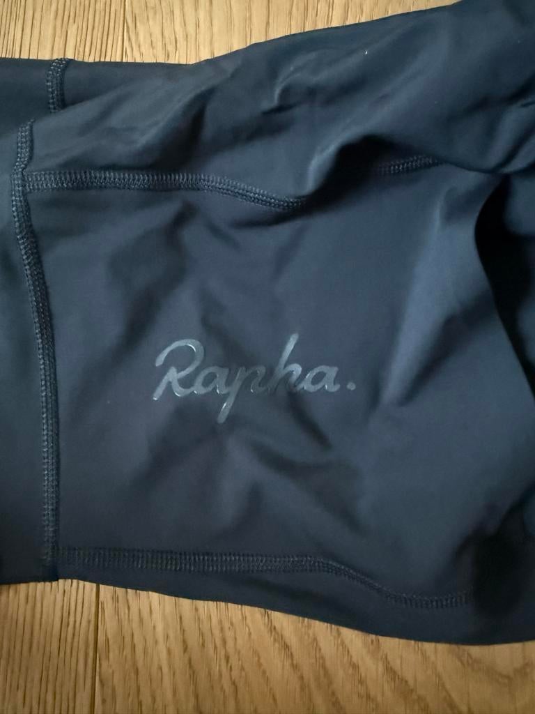 Rapha Brevet Element Bib short, Heren, Nieuw, XL, Onderkleding