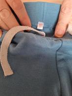 Baby denim adventures joggingbroek maat 86, Kinderen en Baby's, Babykleding | Maat 86, Broekje, Onbekend, Ophalen of Verzenden