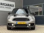 MINI Countryman 2.0 Cooper S ALL4 Chili SCHUIFDAK,LEER,H/K S, Automaat, 15 km/l, 1505 kg, Leder