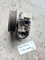 Ford Transit bestel 2.2D Stuurpomp '16, Gebruikt, -, -, Ophalen of Verzenden