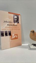 Balke, Prof. dr. W.; Johannes Wichelhaus, Ophalen of Verzenden, Gelezen, Christendom | Protestants
