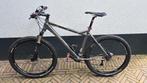 Gazelle W6 - Mountainbike, Ophalen, Gebruikt, Hardtail, 45 tot 49 cm