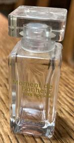 Yves Rocher Moment de Bonheur Eau de Parfum Miniatuur, Ophalen of Verzenden, Zo goed als nieuw