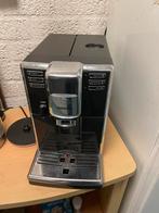 Philips Koffiezetapparaat met Bonen - Volautomatisch, Afneembaar waterreservoir, Gebruikt, Koffiemachine, Koffiebonen