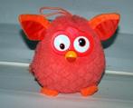 Vintage Furby knuffel. Izgs., Ophalen of Verzenden, Zo goed als nieuw