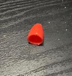 Grabbelton cadeutjes, Ophalen of Verzenden, Gebruikt