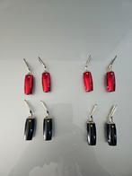 Audioquest AQ1000 spades 8 stuks!, Ophalen of Verzenden, Zo goed als nieuw, Luidsprekerkabel