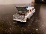 Lone Star Ford Zodiac Estate 1/59 impy road-master, Ophalen of Verzenden, Gebruikt