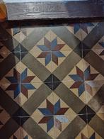 Gezocht tegel, Doe-het-zelf en Verbouw, Tegels, Ophalen, 60 cm of meer, Keramiek, Minder dan 5 m²