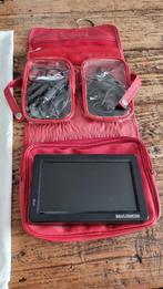 Bullit PDVBT702 Mobile entertainment, Ophalen, Gebruikt