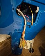 Honda C110 NOS div. onderdelen., Ophalen of Verzenden, Nieuw, Overige typen, Overige merken