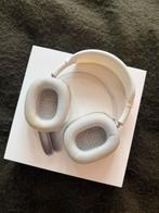Apple airpods max, Audio, Tv en Foto, Koptelefoons, Ophalen, Gebruikt, Overige merken