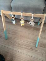 Little dutch babygym, Ophalen, Gebruikt