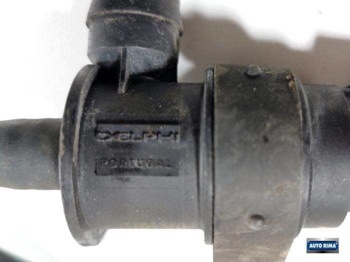 Vacuum ventiel van een Volvo S40, Auto-onderdelen, Gebruikt, -, -, Ophalen of Verzenden