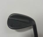 Taylormade MG3 - 50 graden, Ophalen of Verzenden, Club