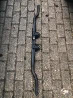 VW T2, motorsteun achterzijde, Auto-onderdelen, Ophalen, Nieuw