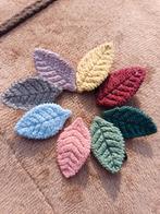 Klikklak haarspeldjes baby, Kinderen en Baby's, Kindermode-accessoires, Ophalen of Verzenden, Nieuw, Handgemaakt