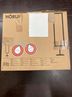 Ikea horuf staande lamp, Ophalen, 150 tot 200 cm