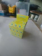 batterij bewaarbox, Ophalen of Verzenden, Overige typen