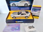 Scalextric Sport Limited Edition Mercedes SLR Mc-Laren C2632, Kinderen en Baby's, Speelgoed | Racebanen, Overige merken, Nieuw