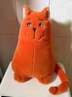 Knuffel kater Jan Jans en de kinderen, Ophalen of Verzenden, Gebruikt, Overige typen