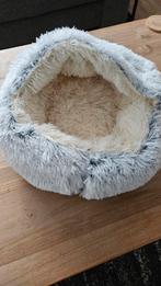 Katten honden kussen, Ophalen, Nieuw