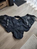 Tucano Urbano Termoscud beenkleed, Motoren, Ophalen