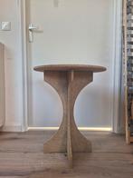 Bijzet tafel, Ophalen of Verzenden