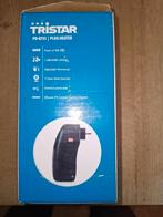 Stopcontact verwarming 400W, Huis en Inrichting, Ophalen, Elektrisch, Hangend, Overige soorten