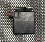 VW GOLF VIII ANTENNE VERSTERKER 3G9035534, Gebruikt, -, -, Ophalen of Verzenden