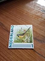 Vogel, Ophalen of Verzenden