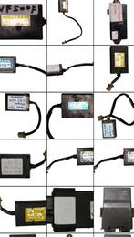 CDI ECU units Honda 80s 90s modellen, Niet ingevuld, Gebruikt, Niet ingevuld, Ophalen of Verzenden