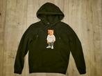 Hoodie Baron Filou XS / 164, Kinderen en Baby's, Kinderkleding | Maat 164, Jongen of Meisje, Trui of Vest, Ophalen of Verzenden