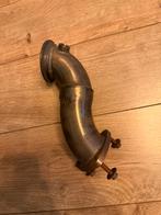 Z16LER Downpipe Corsa D OPC, Auto-onderdelen, Ophalen of Verzenden