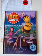 DreamWorks Bee Movie: Het album van de film, 5 of 6 jaar, Fictie algemeen, Jongen of Meisje, Ophalen of Verzenden
