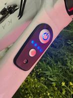 Kalkhoff Berleen – Lichtgewicht E-Bike - 51cm, Fietsen en Brommers, Elektrische fietsen, Overige merken, -, Ophalen of Verzenden