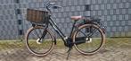 Giant Triple X E+ E-Bike Elektrische Fiets Topstaat, Ophalen, Gebruikt, Giant, 47 tot 51 cm