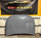MOTORKAP VW GOLF 8 ORIGINEEL, Gebruikt, -, Volkswagen, -