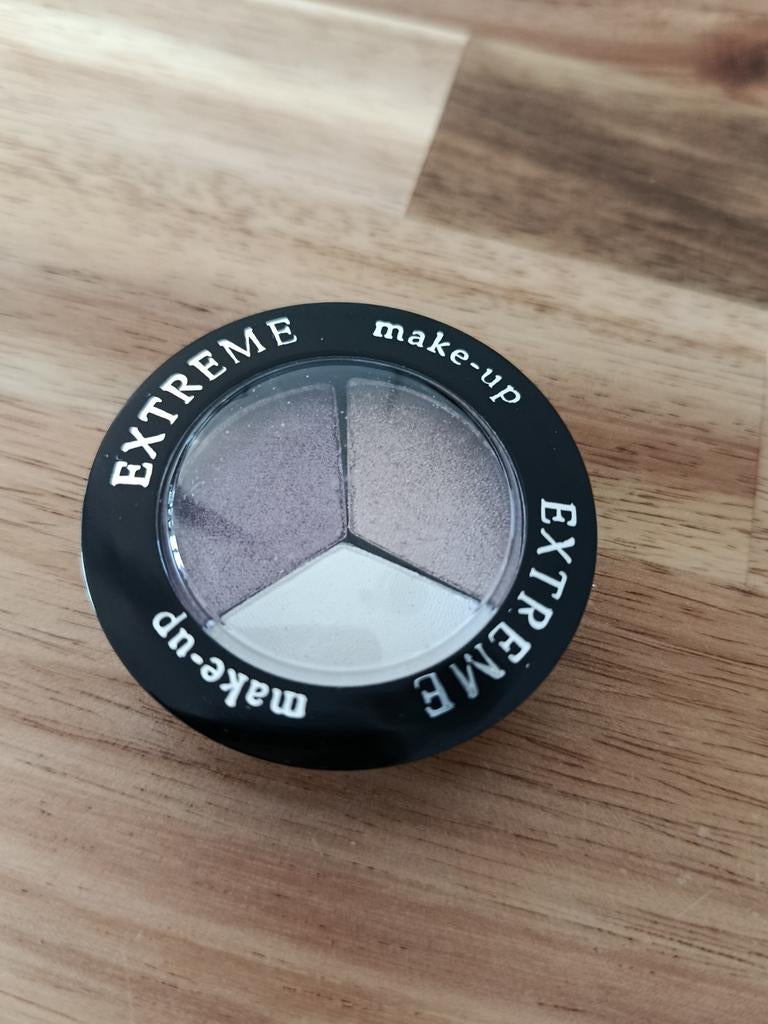 Nieuwe oogschaduw, Ophalen of Verzenden, Nieuw, Overige kleuren, Ogen