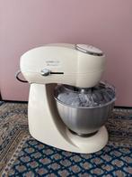 Kenwood Patissier Keukenmachine Mixer - Goede Staat, 4 liter of meer, Ophalen, Gebruikt, 3 snelheden of meer