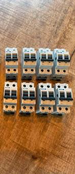 Eaton hoofdschakelaar, Verzenden, Nieuw, Overige typen