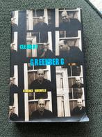 Clement Greenberg: A Life door Florence Rubenfeld, Ophalen of Verzenden, Gelezen, Kunst en Cultuur