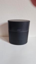 Bose home speaker 300, Ophalen, Zo goed als nieuw, Front, Rear of Stereo speakers, Bose