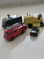 Dinky Super Toys, Hobby en Vrije tijd, Ophalen, Auto, Dinky Toys