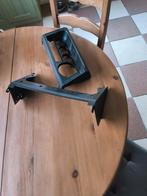 Land Rover Defender Instrumentenpaneel & Cowl - NIEUW, Auto-onderdelen, Ophalen of Verzenden, Nieuw, Land Rover