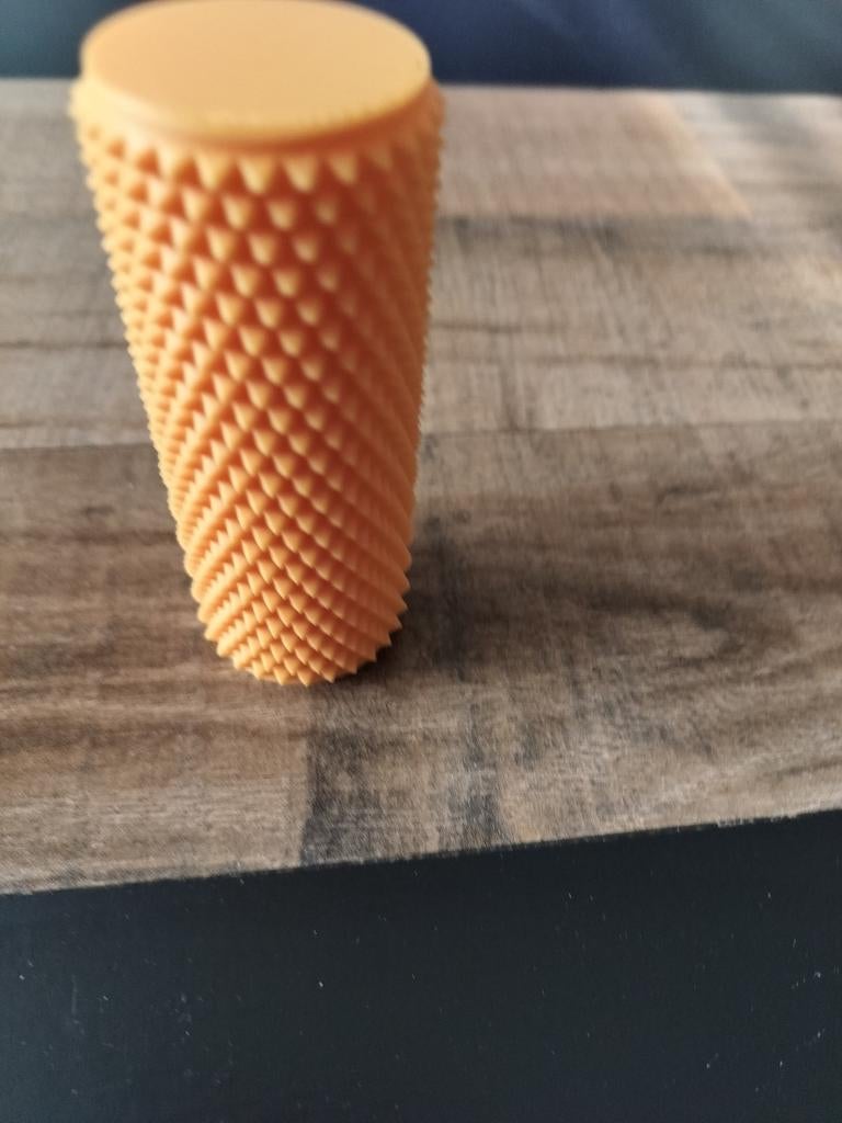 Voetmassage roller voor neuropathie, Sport en Fitness, Massageproducten, Ophalen of Verzenden