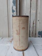 Oude cacao- bus van Houten, Ophalen of Verzenden