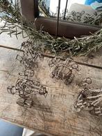 Hoffz ornamenten, Ophalen of Verzenden, Zo goed als nieuw